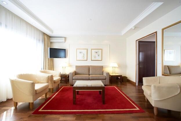 Hotel Haikko Manor & Spa Porvoo Bagian luar foto